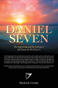 Daniel Seven