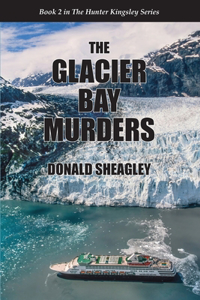 Glacier Bay Murders