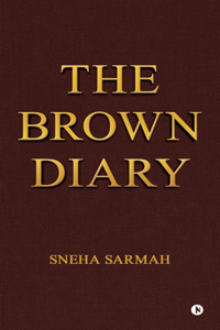 The Brown Diary