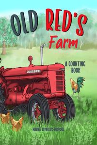 Old Red's Farm