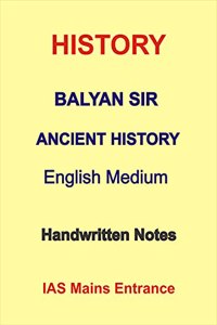 Bhautik Bhugol