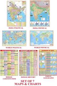 Uttam English Yuvakbharti Papers With Solution For Class 12Th