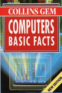 Collins Gem â€“ Computing Basic Facts