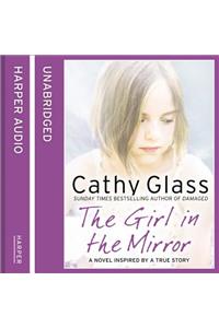 The Girl in the Mirror