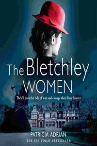 Bletchley Women
