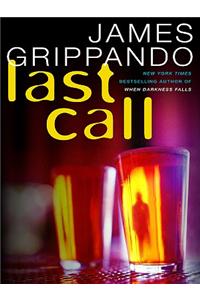 Last Call