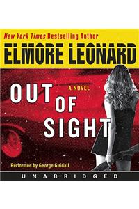Out of Sight