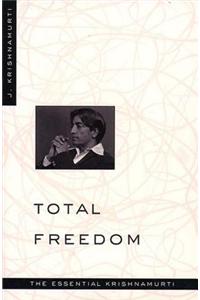 Total Freedom
