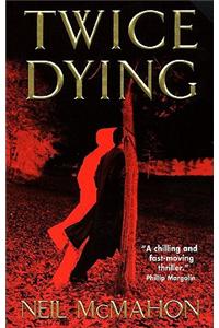 Twice Dying