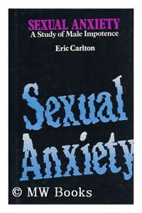 Sexual Anxiety