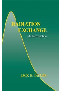 Radiation Exchange
