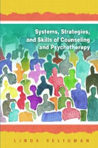 Theories and Techniques in Counseling Psychotherapy