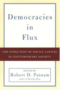 Democracies in Flux