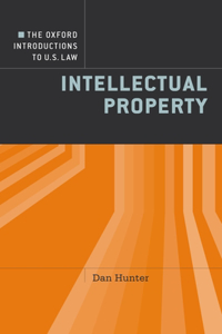 Intellectual Property