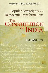 Constitution of India