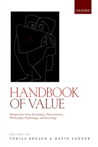 Handbook of Value