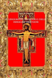 Linguaggio Teologico Delle Immagini Cristiane