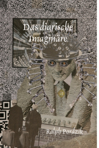 diarische Imaginäre