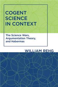 Cogent Science in Context