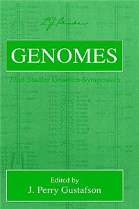 Genomes