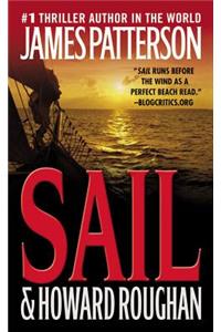 Sail