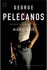 Nick's Trip