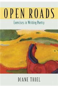 Open Roads