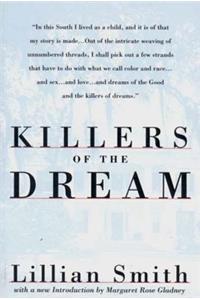 Killers of the Dream