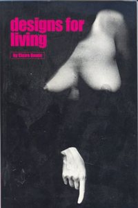 Designs for Living (Modern Plays) Paperback â€“ 1 January 2001