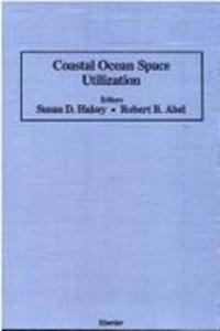 Coastal Ocean Space Utilization