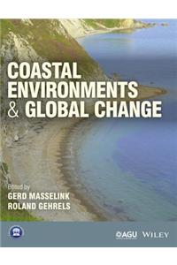 Coastal Environments and Global Change