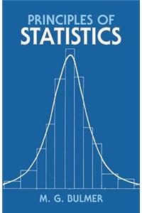 Principles of Statistics