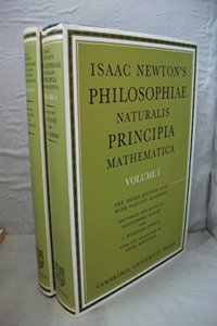 Isaac Newton's Philosophiae Naturalis Principia Mathematica: Volume 2