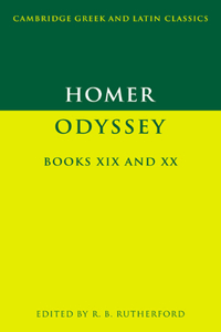 Homer