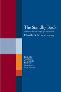 The Standby Book