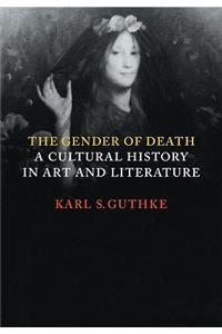 Gender of Death