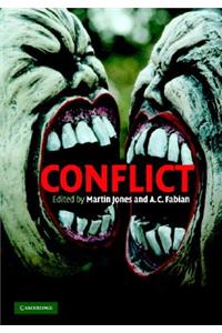 Conflict