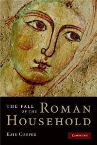 Fall of the Roman Household