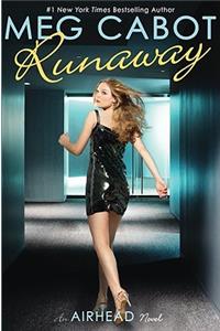 Airhead Book 3: Runaway