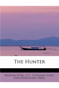 The Hunter
