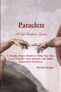 Paraclete