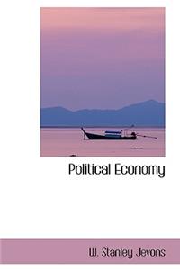 Political Economy