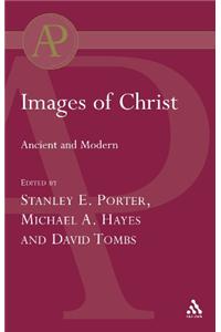 Images of Christ
