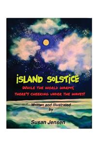 Island Solstice