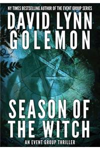Season of the Witch