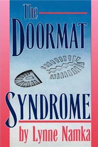 The Doormat Syndrome