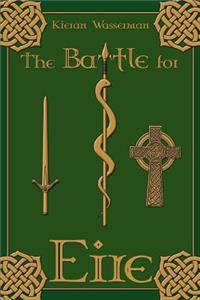 Battle for Eire