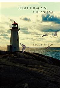 Together Again You and Me