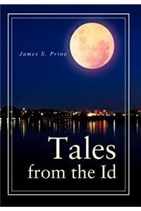Tales from the Id