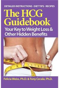 HCG Guidebook